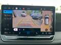 Volkswagen Tiguan Life 2.0 TDI 360° ACC AHK MATRIX NAVI PDC Weiß - thumbnail 18