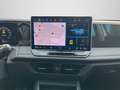 Volkswagen Tiguan Life 2.0 TDI 360° ACC AHK MATRIX NAVI PDC Weiß - thumbnail 12