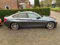 BMW 430 430d xDrive High Ex. HUD key Msport full options Gri - thumbnail 4