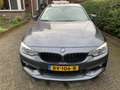 BMW 430 430d xDrive High Ex. HUD key Msport full options Grijs - thumbnail 1
