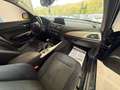 BMW 118 d 5p. Urban Blu/Azzurro - thumbnail 8