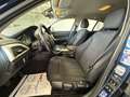 BMW 118 d 5p. Urban Blu/Azzurro - thumbnail 12