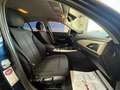 BMW 118 d 5p. Urban Blu/Azzurro - thumbnail 7