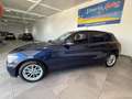 BMW 118 d 5p. Urban Blu/Azzurro - thumbnail 6