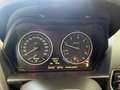BMW 118 d 5p. Urban Blu/Azzurro - thumbnail 14