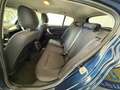 BMW 118 d 5p. Urban Blu/Azzurro - thumbnail 10