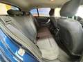 BMW 118 d 5p. Urban Blu/Azzurro - thumbnail 9