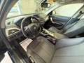 BMW 118 d 5p. Urban Blu/Azzurro - thumbnail 13