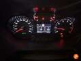 Peugeot Rifter GT BlueHDi 130 Blanco - thumbnail 12