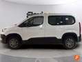 Peugeot Rifter GT BlueHDi 130 Blanco - thumbnail 4