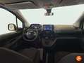 Peugeot Rifter GT BlueHDi 130 Blanco - thumbnail 9