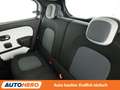 Renault Twingo 0.9 Energy Intens*TEMPO*PDC*KLIMA*GARANTIE* Weiß - thumbnail 14