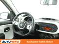 Renault Twingo 0.9 Energy Intens*TEMPO*PDC*KLIMA*GARANTIE* Weiß - thumbnail 13