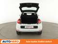 Renault Twingo 0.9 Energy Intens*TEMPO*PDC*KLIMA*GARANTIE* Weiß - thumbnail 17