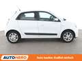Renault Twingo 0.9 Energy Intens*TEMPO*PDC*KLIMA*GARANTIE* Weiß - thumbnail 7