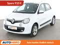 Renault Twingo 0.9 Energy Intens*TEMPO*PDC*KLIMA*GARANTIE* Weiß - thumbnail 1