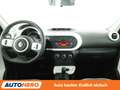 Renault Twingo 0.9 Energy Intens*TEMPO*PDC*KLIMA*GARANTIE* Weiß - thumbnail 12
