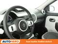 Renault Twingo 0.9 Energy Intens*TEMPO*PDC*KLIMA*GARANTIE* Weiß - thumbnail 11