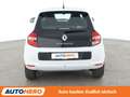 Renault Twingo 0.9 Energy Intens*TEMPO*PDC*KLIMA*GARANTIE* Weiß - thumbnail 5