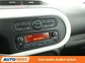 Renault Twingo 0.9 Energy Intens*TEMPO*PDC*KLIMA*GARANTIE* Weiß - thumbnail 21