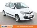 Renault Twingo 0.9 Energy Intens*TEMPO*PDC*KLIMA*GARANTIE* Weiß - thumbnail 8