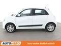 Renault Twingo 0.9 Energy Intens*TEMPO*PDC*KLIMA*GARANTIE* Weiß - thumbnail 3
