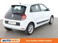 Renault Twingo 0.9 Energy Intens*TEMPO*PDC*KLIMA*GARANTIE* Weiß - thumbnail 6