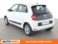 Renault Twingo 0.9 Energy Intens*TEMPO*PDC*KLIMA*GARANTIE* Weiß - thumbnail 4