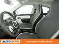 Renault Twingo 0.9 Energy Intens*TEMPO*PDC*KLIMA*GARANTIE* Weiß - thumbnail 10
