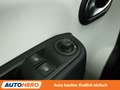Renault Twingo 0.9 Energy Intens*TEMPO*PDC*KLIMA*GARANTIE* Weiß - thumbnail 25