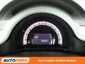Renault Twingo 0.9 Energy Intens*TEMPO*PDC*KLIMA*GARANTIE* Weiß - thumbnail 20