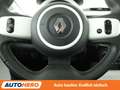 Renault Twingo 0.9 Energy Intens*TEMPO*PDC*KLIMA*GARANTIE* Weiß - thumbnail 19
