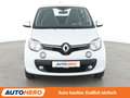Renault Twingo 0.9 Energy Intens*TEMPO*PDC*KLIMA*GARANTIE* Weiß - thumbnail 9