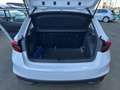 Skoda Fabia 1.0 TSI Essence LED Allwetterreifen Klima PDC hint Blanc - thumbnail 16
