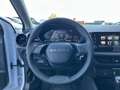 Skoda Fabia 1.0 TSI Essence LED Allwetterreifen Klima PDC hint Blanc - thumbnail 12