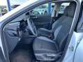 Skoda Fabia 1.0 TSI Essence LED Allwetterreifen Klima PDC hint Blanc - thumbnail 7