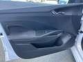Skoda Fabia 1.0 TSI Essence LED Allwetterreifen Klima PDC hint Blanc - thumbnail 10