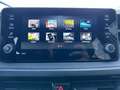 Skoda Fabia 1.0 TSI Essence LED Allwetterreifen Klima PDC hint Blanc - thumbnail 14