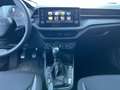 Skoda Fabia 1.0 TSI Essence LED Allwetterreifen Klima PDC hint Blanc - thumbnail 13