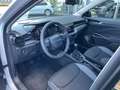 Skoda Fabia 1.0 TSI Essence LED Allwetterreifen Klima PDC hint Blanc - thumbnail 9