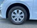 Skoda Fabia 1.0 TSI Essence LED Allwetterreifen Klima PDC hint Blanc - thumbnail 6