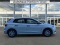 Skoda Fabia 1.0 TSI Essence LED Allwetterreifen Klima PDC hint Blanc - thumbnail 5