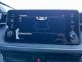 Skoda Fabia 1.0 TSI Essence LED Allwetterreifen Klima PDC hint Blanc - thumbnail 19