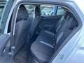 Skoda Fabia 1.0 TSI Essence LED Allwetterreifen Klima PDC hint Blanc - thumbnail 15