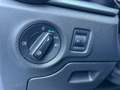 Skoda Fabia 1.0 TSI Essence LED Allwetterreifen Klima PDC hint Blanc - thumbnail 18