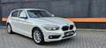BMW 116 *** 114D JOY Edition/NAVI/CRUISECONTRL/1STE EIGEN. Blanc - thumbnail 1