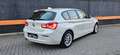 BMW 116 *** 114D JOY Edition/NAVI/CRUISECONTRL/1STE EIGEN. Blanc - thumbnail 2