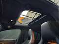 Mercedes-Benz CLA 200 PACK AMG // TOIT OUVRANT // A&K // CUIR // GPS Blanc - thumbnail 15