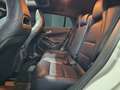 Mercedes-Benz CLA 200 PACK AMG // TOIT OUVRANT // A&K // CUIR // GPS Blanc - thumbnail 19