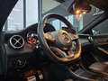 Mercedes-Benz CLA 200 PACK AMG // TOIT OUVRANT // A&K // CUIR // GPS Blanc - thumbnail 11